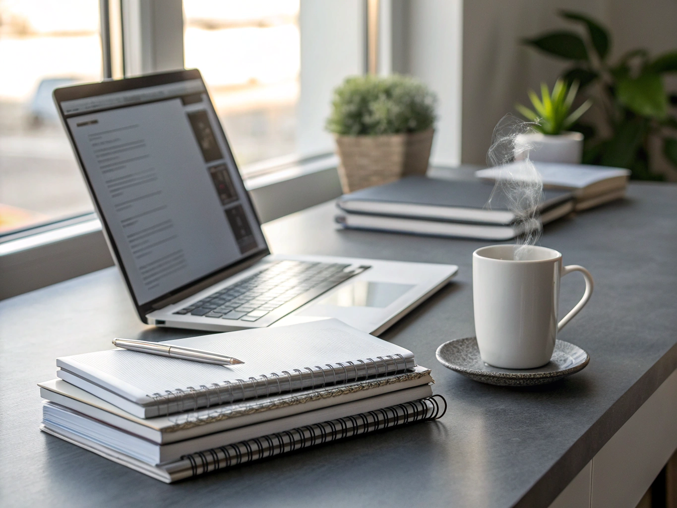 Digital documentation and workflow standard operating procedure guide